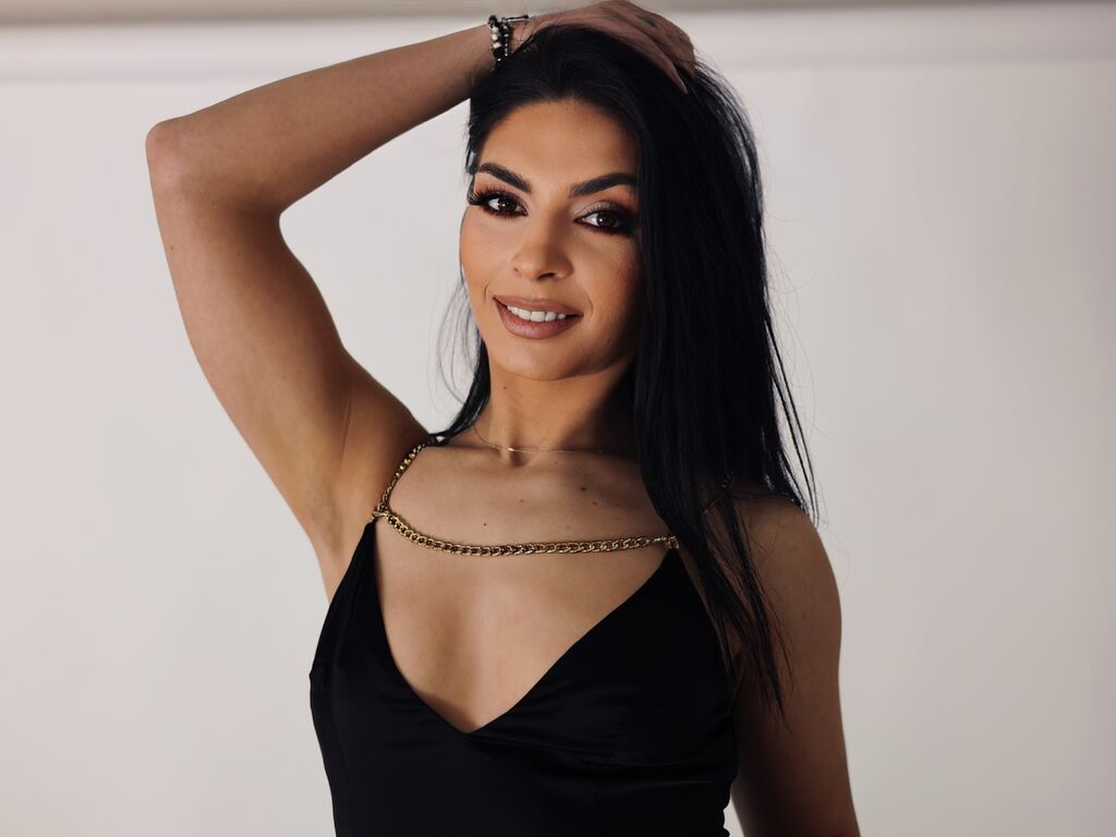Mara Kesh Picture