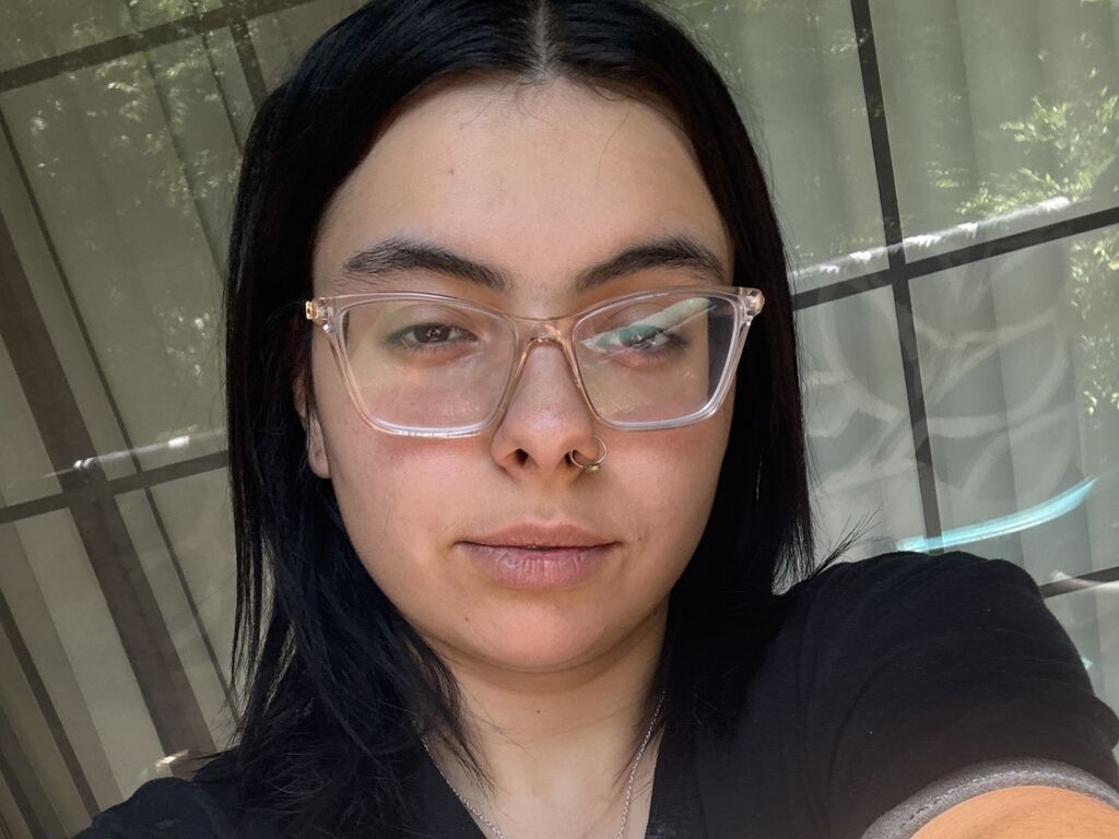 Richprincesss Picture
